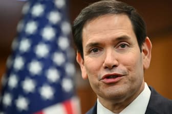 ルビオ米国務長官、石破首相の「米国依存からの自立」発言を問題視せず　自衛隊増強を歓迎